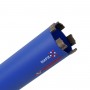 Свердло алмазне DDS-W 062x450-5x1 1/4 UNC DLD 062 RM-TX - фото 4 Свердло алмазне DDS-W 062x450-5x1 1/4 UNC DLD 062 RM-TX - фото 4