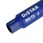 Свердло алмазне DDS-W 062x450-5x1 1/4 UNC DLD 062 RM-TX - фото 4 Свердло алмазне DDS-W 062x450-5x1 1/4 UNC DLD 062 RM-TX - фото 4
