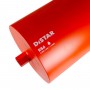 Свердло алмазне DDS-W 280x450-22x1 1/4 UNC DLD 280 RS6 - фото 4 Свердло алмазне DDS-W 280x450-22x1 1/4 UNC DLD 280 RS6 - фото 4