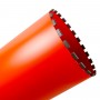 Свердло алмазне DDS-W 280x450-22x1 1/4 UNC DLD 280 RS6 - фото 4 Свердло алмазне DDS-W 280x450-22x1 1/4 UNC DLD 280 RS6 - фото 4