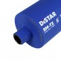 Свердло алмазне DDS-W 142x450-10x1 1/4 UNC DLD 142 RM-TX - фото 3 Свердло алмазне DDS-W 142x450-10x1 1/4 UNC DLD 142 RM-TX - фото 3