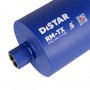Свердло алмазне DDS-W 152x450-11x1 1/4 UNC DLD 152 RM-TX - фото 4 Свердло алмазне DDS-W 152x450-11x1 1/4 UNC DLD 152 RM-TX - фото 4