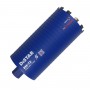 Свердло алмазне DDS-W 162x300-11x1 1/4 UNC DLD 162 RM-TX