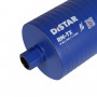Свердло алмазне DDS-W 162x300-11x1 1/4 UNC DLD 162 RM-TX - фото 4