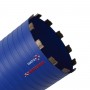 Свердло алмазне DDS-W 162x300-11x1 1/4 UNC DLD 162 RM-TX - фото 4