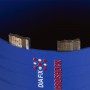 Свердло алмазне DDS-W 162x300-11x1 1/4 UNC DLD 162 RM-TX - фото 4