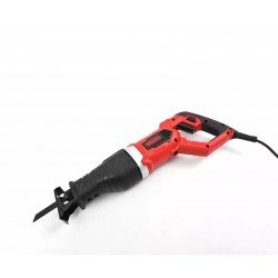 Пилка сабельна HECHT 1574 Пилка сабельна HECHT 1574