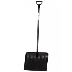 Лопата для снігу HECHT 280 GT Лопата для снігу HECHT 280 GT