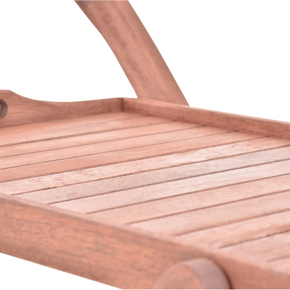 Стіл сервірувальний HECHT SERVING - фото 2 Стіл сервірувальний HECHT SERVING - фото 2