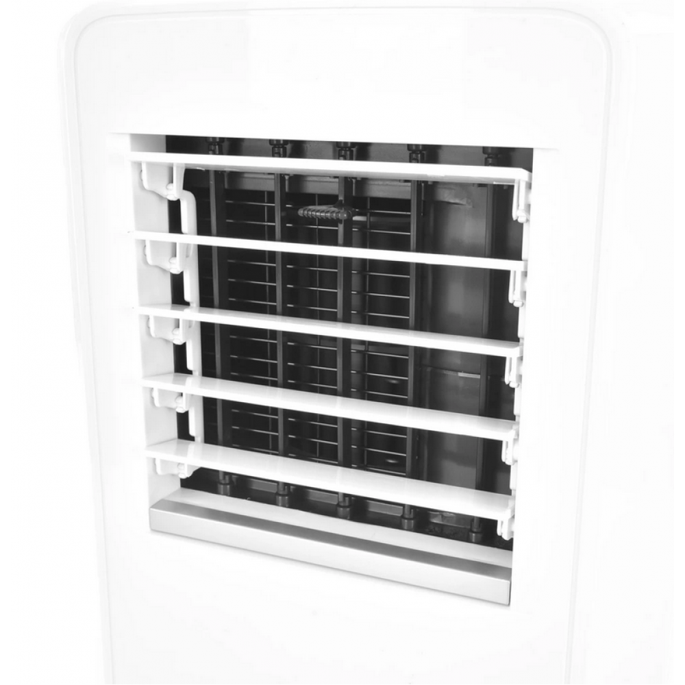 Мобільний кондиціонер HECHT 3907 - фото 2 Мобільний кондиціонер HECHT 3907 - фото 2