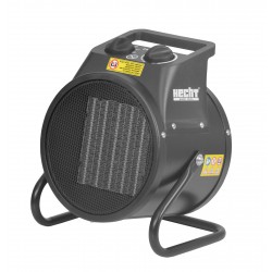 Керамічний обігрівач HECHT 3543 Керамічний обігрівач HECHT 3543