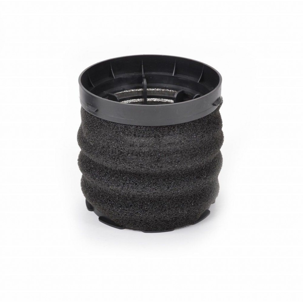 Пилосос HECHT 8215 потужністю 1250 Вт - фото 5 Пилосос HECHT 8215 потужністю 1250 Вт - фото 5