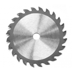 Пильний диск - HECHT 008254 Пильний диск - HECHT 008254