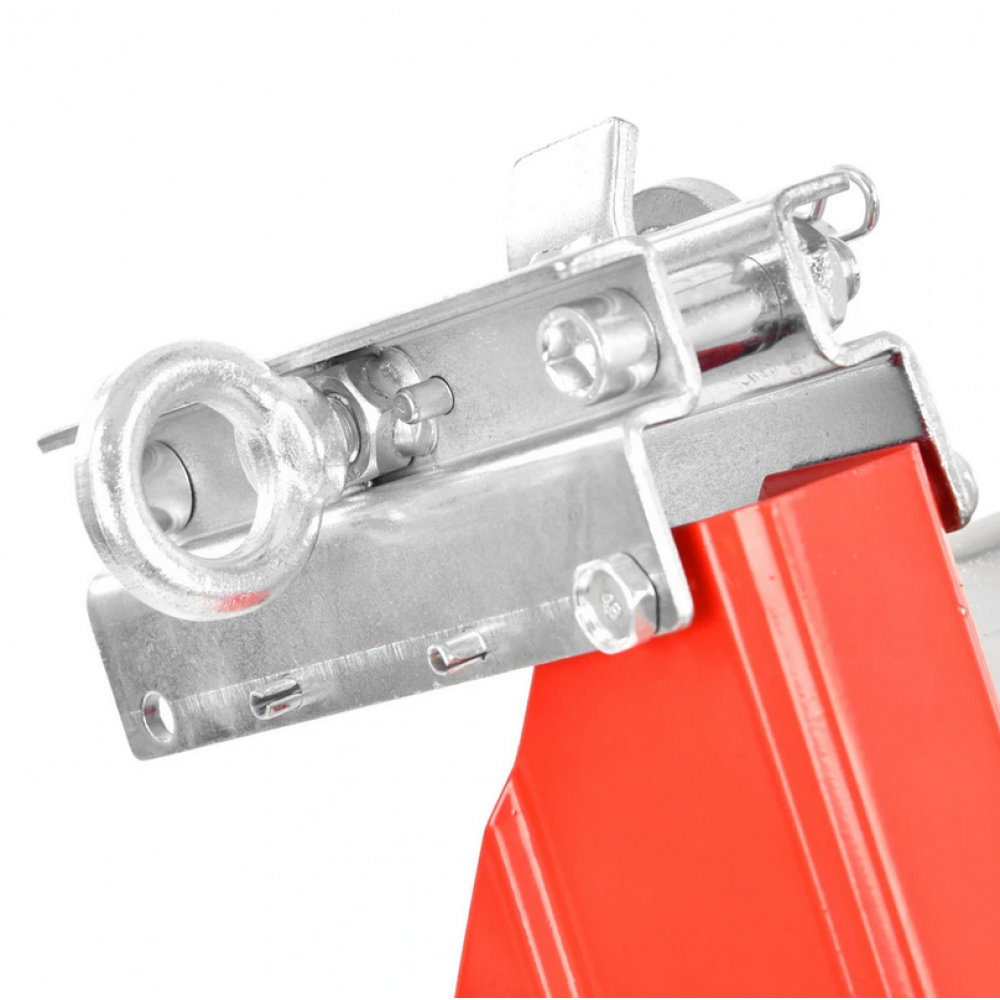 Стенд для різання деревини HECHT 902 - фото 2 Стенд для різання деревини HECHT 902 - фото 2