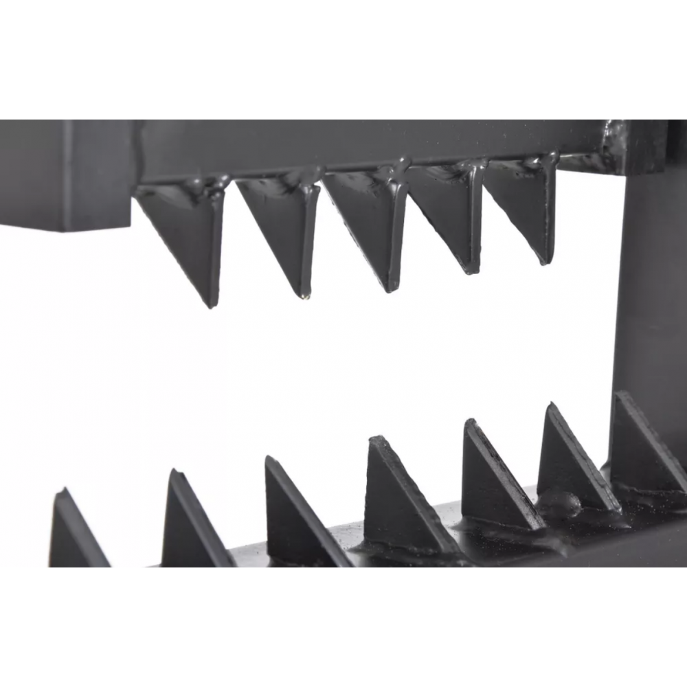 Стенд для різання деревини HECHT 901 - фото 3 Стенд для різання деревини HECHT 901 - фото 3