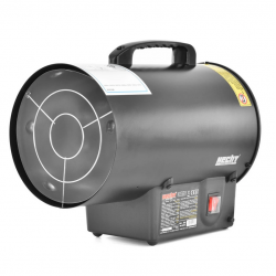 Газова теплова гармата HECHT 3015 Газова теплова гармата HECHT 3015