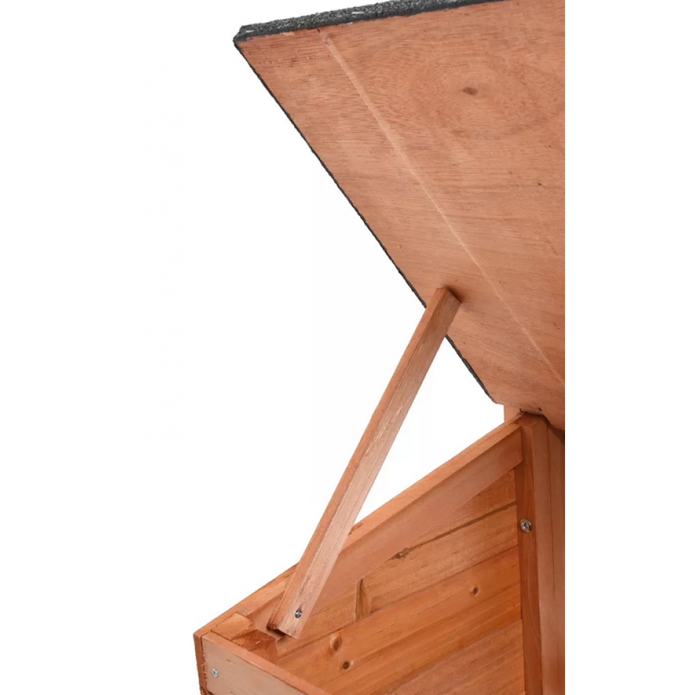 Курник HECHT OREO - фото 3 Курник HECHT OREO - фото 3