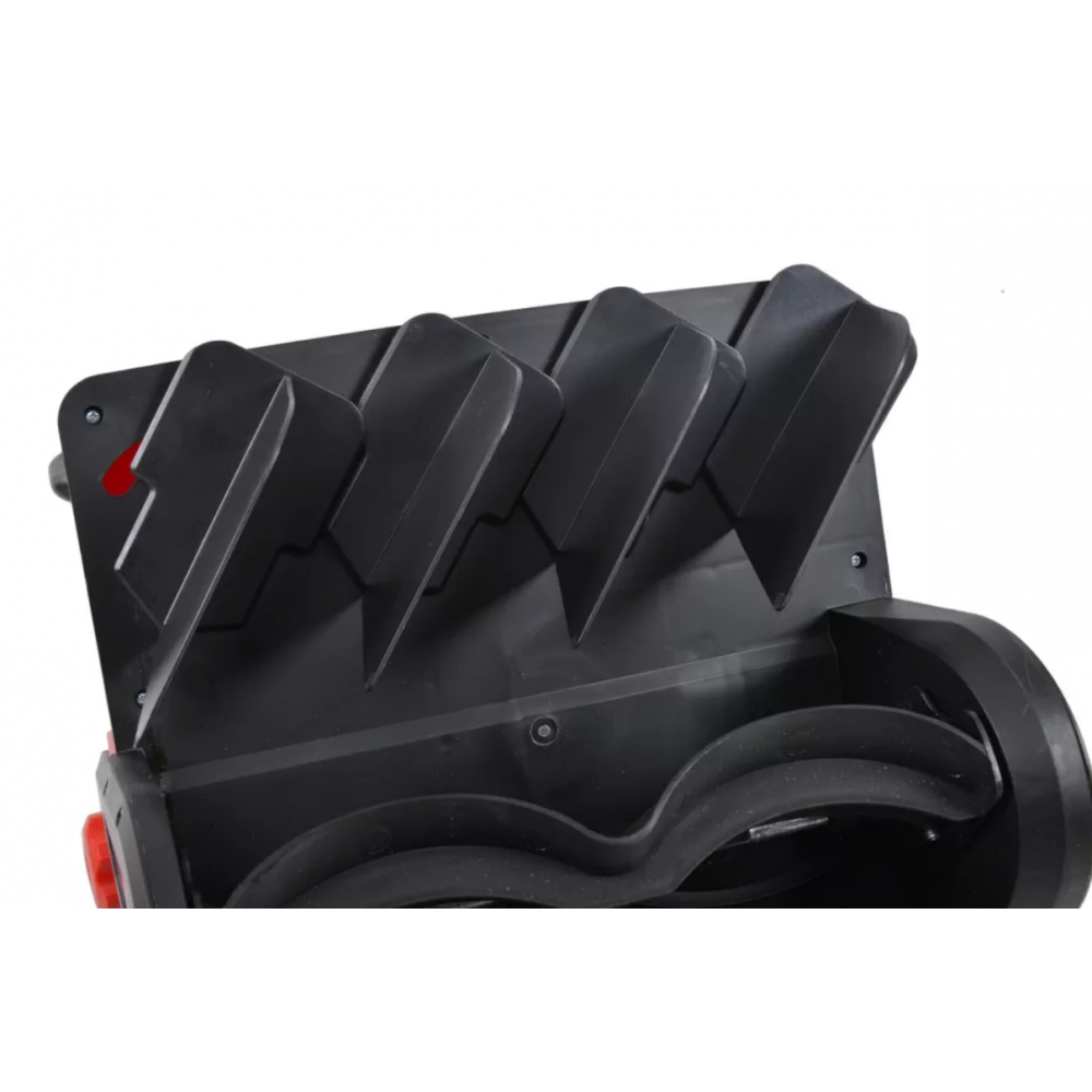 Снігоприбирач електричний - HECHT 9015 - фото 1 Снігоприбирач електричний - HECHT 9015 - фото 1