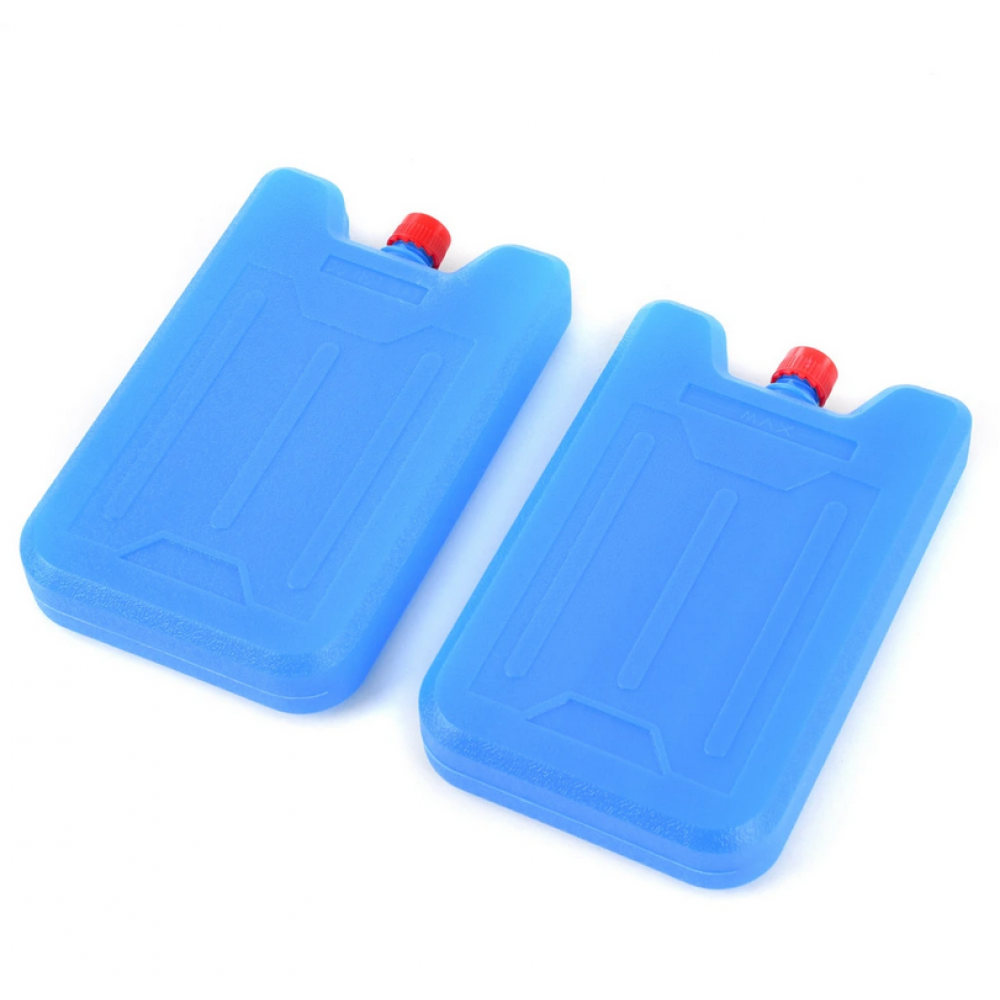 Повітроохолоджувач HECHT 3810 - фото 5 Повітроохолоджувач HECHT 3810 - фото 5