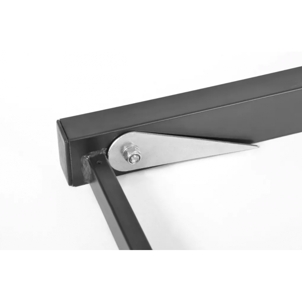 Стенд для різання деревини HECHT 901 - фото 1 Стенд для різання деревини HECHT 901 - фото 1