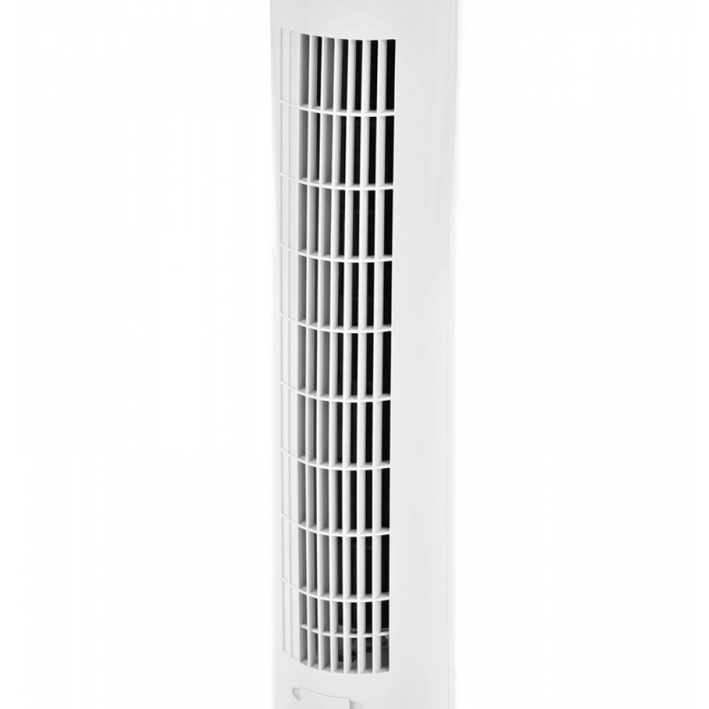 Вентилятор HECHT 3731 - фото 1 Вентилятор HECHT 3731 - фото 1