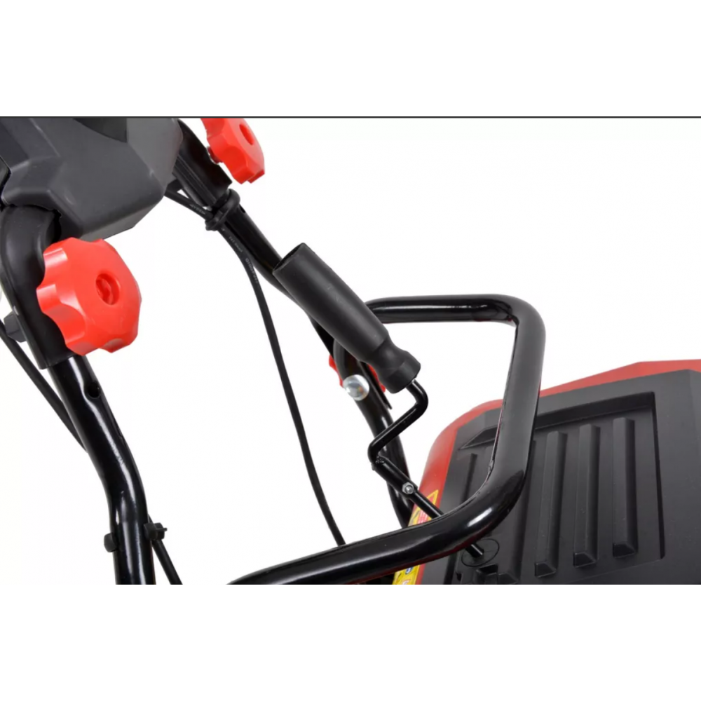 Снігоприбирач електричний - HECHT 9015 - фото 2 Снігоприбирач електричний - HECHT 9015 - фото 2