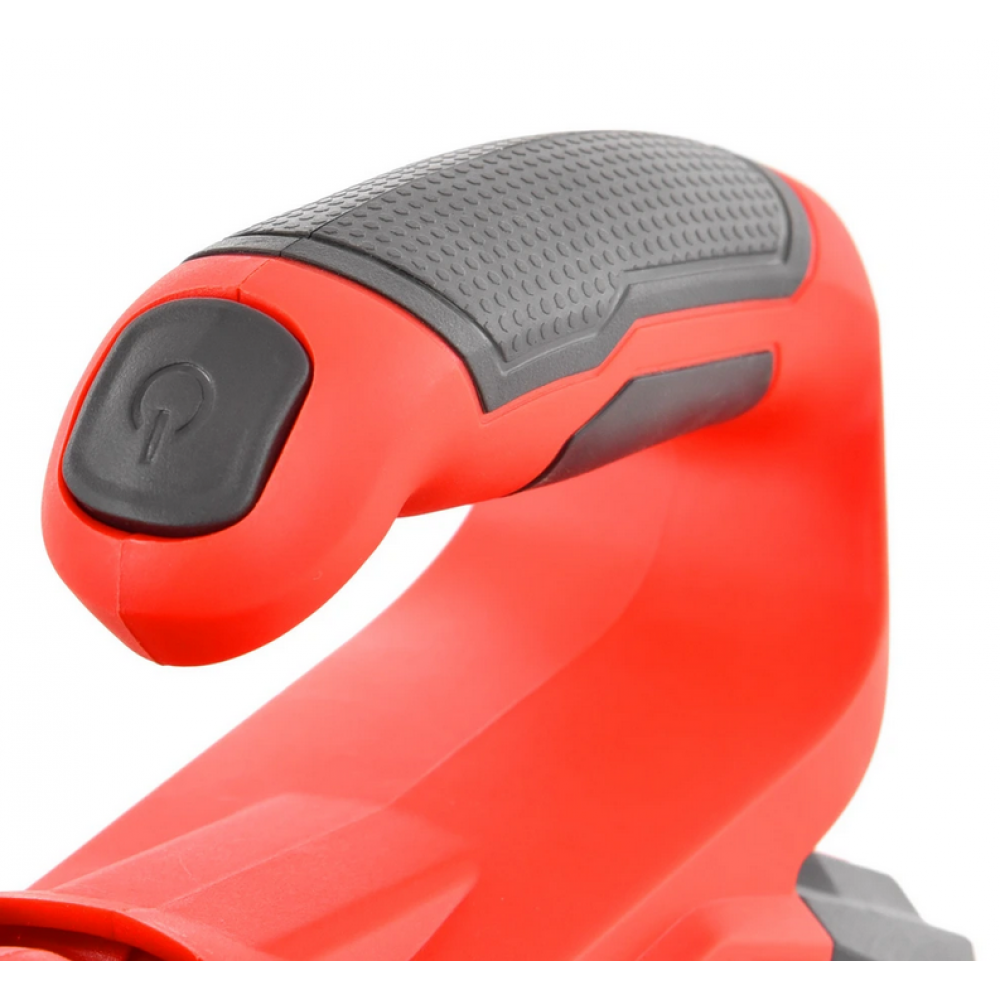 Світлодіодний ліхтарик - HECHT 1706 - фото 3 Світлодіодний ліхтарик - HECHT 1706 - фото 3