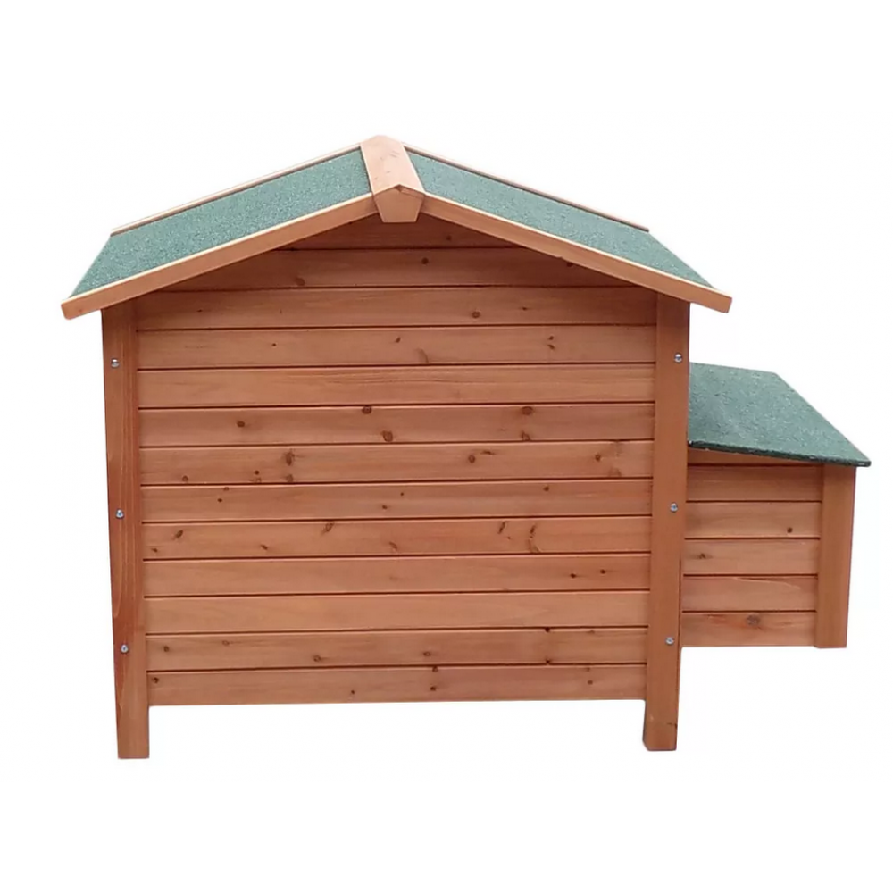 Курник HECHT OLIVER - фото 2 Курник HECHT OLIVER - фото 2