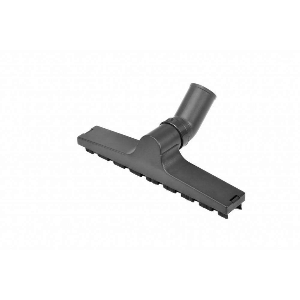 Пилосос HECHT 8215 потужністю 1250 Вт - фото 7 Пилосос HECHT 8215 потужністю 1250 Вт - фото 7