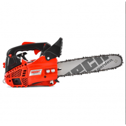 Бензопилка - HECHT 925 R Бензопилка - HECHT 925 R