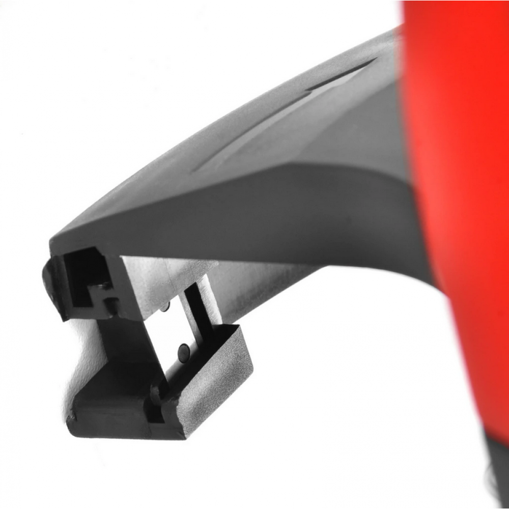 Тример електричний - HECHT 300 - фото 3 Тример електричний - HECHT 300 - фото 3