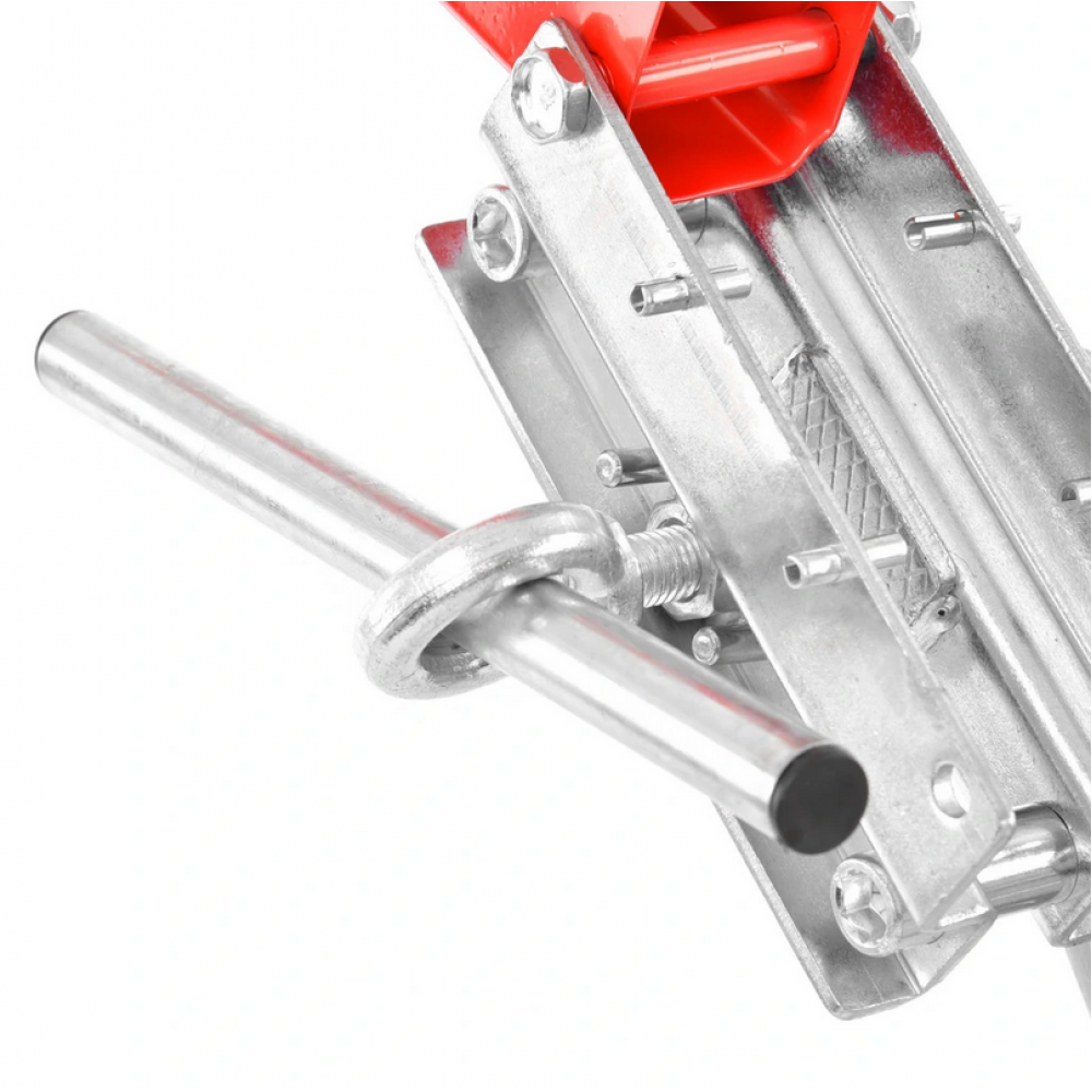 Стенд для різання деревини HECHT 902 - фото 8 Стенд для різання деревини HECHT 902 - фото 8