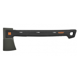 Колун HECHT 900700 Колун HECHT 900700