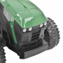 Трактор акумуляторний дитячий HECHT 50925 GREEN - фото 10 Трактор акумуляторний дитячий HECHT 50925 GREEN - фото 10