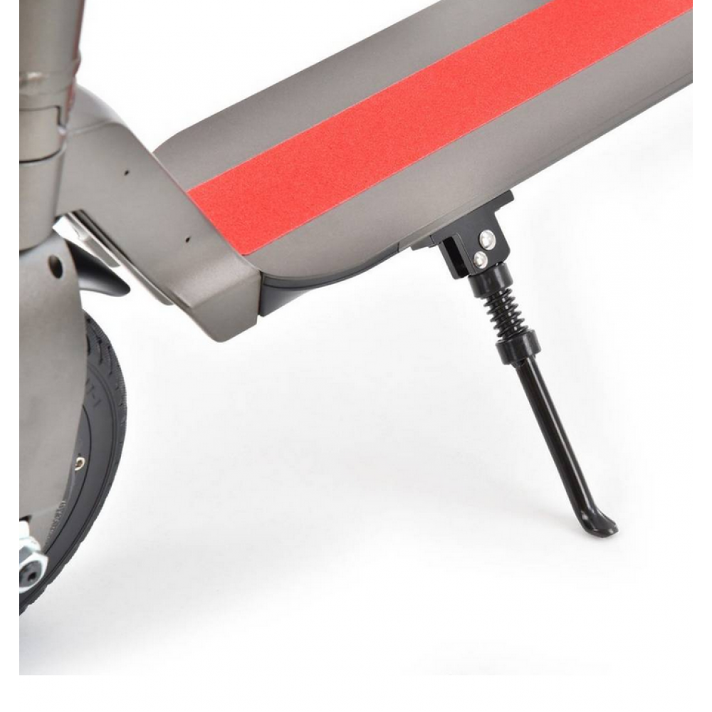 Електричний самокат HECHT 5166 - фото 4 Електричний самокат HECHT 5166 - фото 4