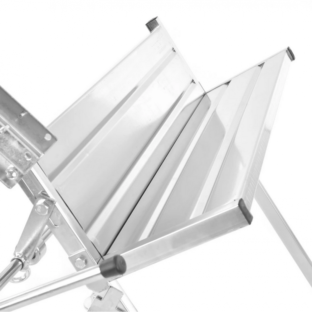 Стенд для різання деревини HECHT 902 - фото 6 Стенд для різання деревини HECHT 902 - фото 6