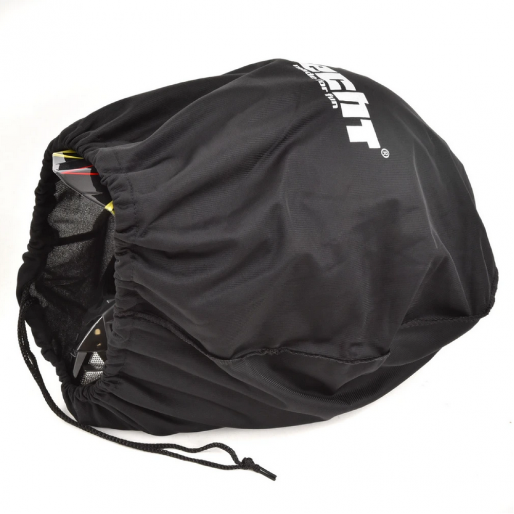 Шолом для квадроцикла і мотоцикла HECHT 55915 XS - фото 3 Шолом для квадроцикла і мотоцикла HECHT 55915 XS - фото 3