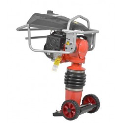 Вібротрамбовка HECHT 1119 (HECHT1119 ) Вібротрамбовка HECHT 1119 (HECHT1119 )