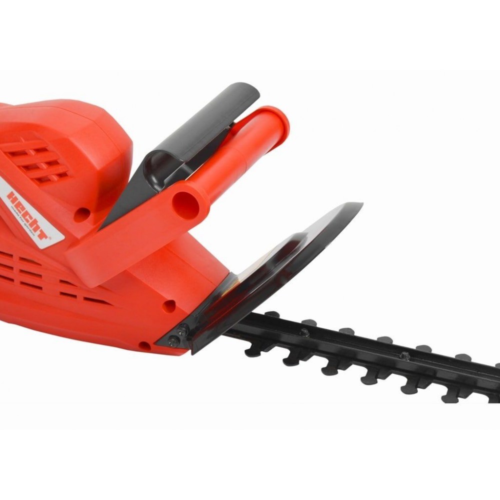 Кущоріз електричний HECHT 606 для саду - фото 1 Кущоріз електричний HECHT 606 для саду - фото 1