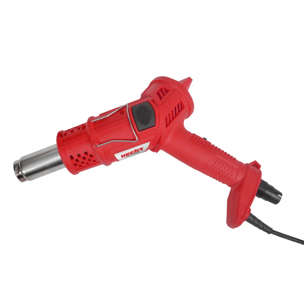 Багатофункціональний спалювач бур'янів 3 в 1 - HECHT 2212 - фото 3 Багатофункціональний спалювач бур'янів 3 в 1 - HECHT 2212 - фото 3