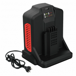 Зарядний пристрій HECHT 006260 Зарядний пристрій HECHT 006260