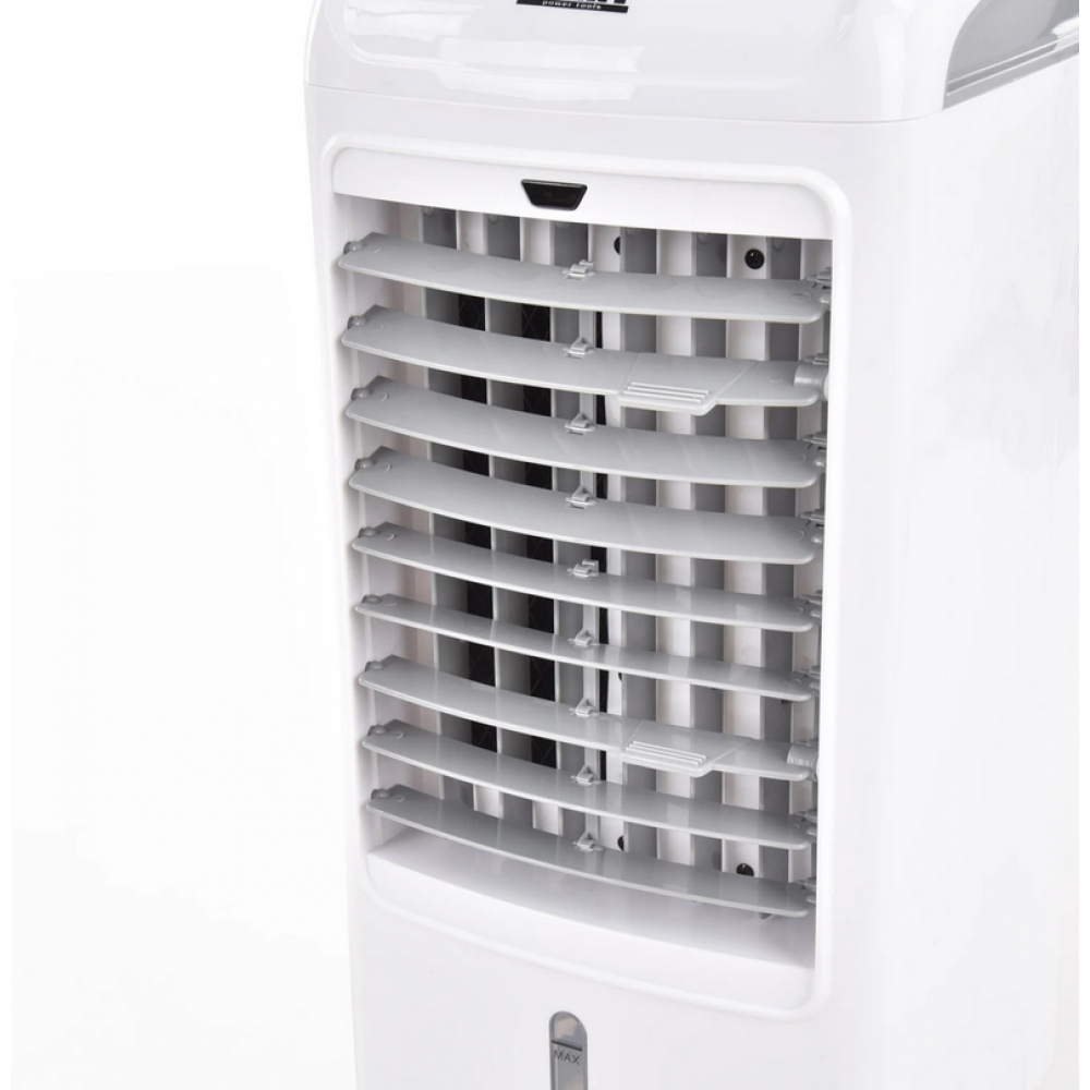 Повітроохолоджувач HECHT 3804 - фото 2 Повітроохолоджувач HECHT 3804 - фото 2