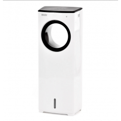 Повітроохолоджувач HECHT 3810 Повітроохолоджувач HECHT 3810