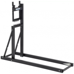 Стенд для різання деревини HECHT 901 Стенд для різання деревини HECHT 901