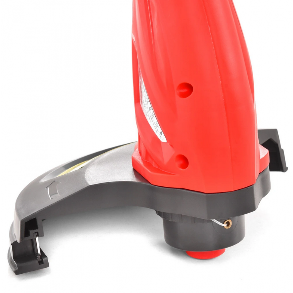 Тример електричний - HECHT 300 - фото 1 Тример електричний - HECHT 300 - фото 1