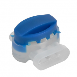 З'єднувач (2 шт) для роботизованих косарок HECHT 005612 C З'єднувач (2 шт) для роботизованих косарок HECHT 005612 C