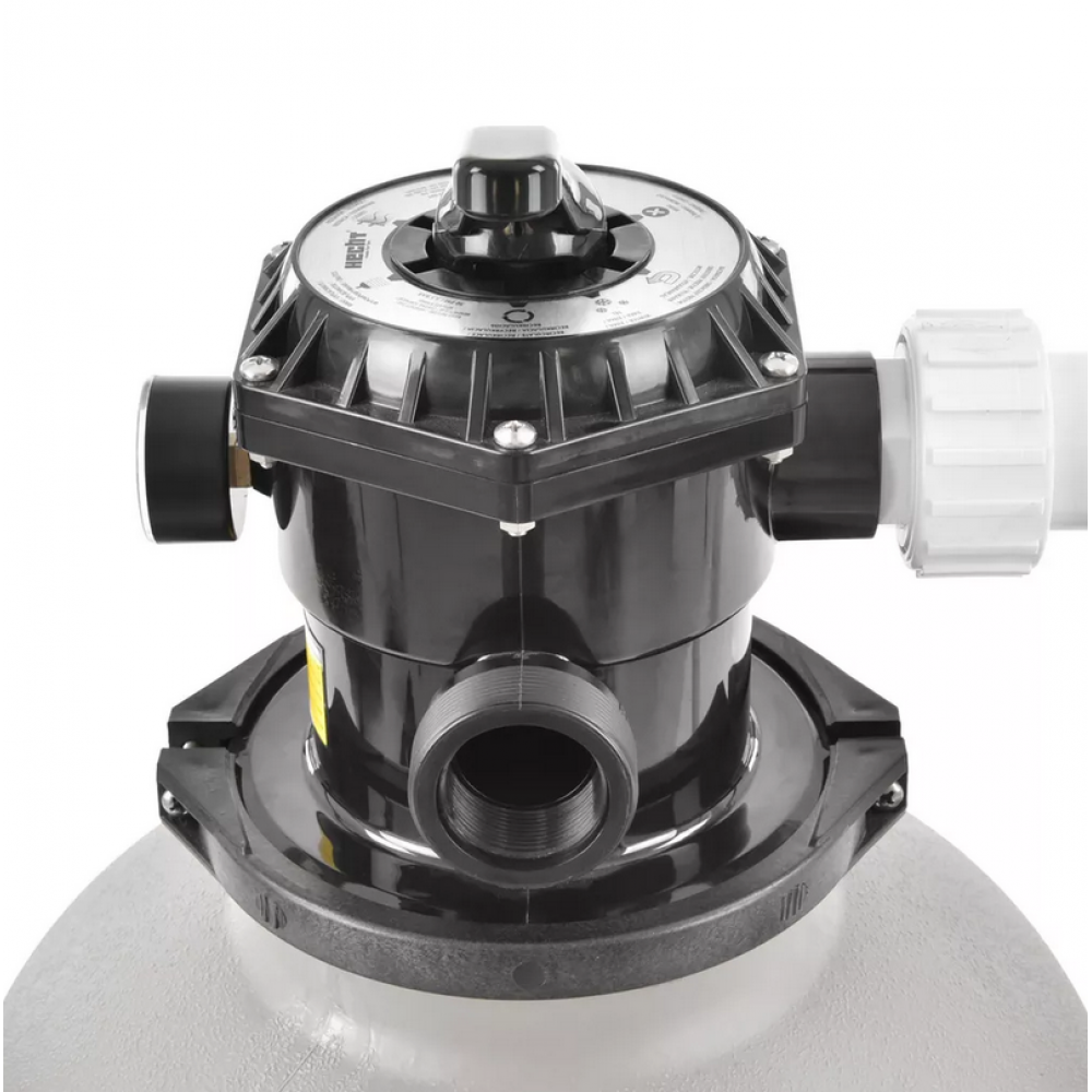 Піщаний фільтр HECHT 302016 - фото 1 Піщаний фільтр HECHT 302016 - фото 1