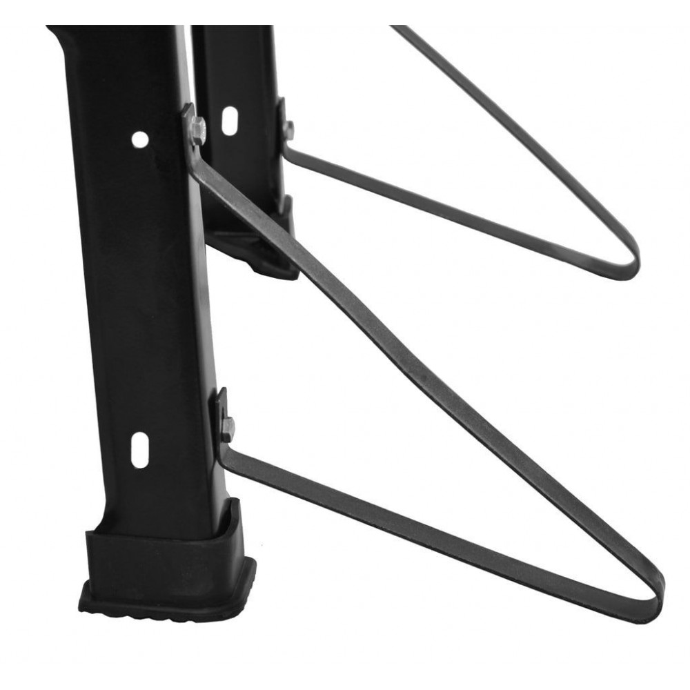 Пила циркулярна настільна HECHT 8054 - фото 9 Пила циркулярна настільна HECHT 8054 - фото 9