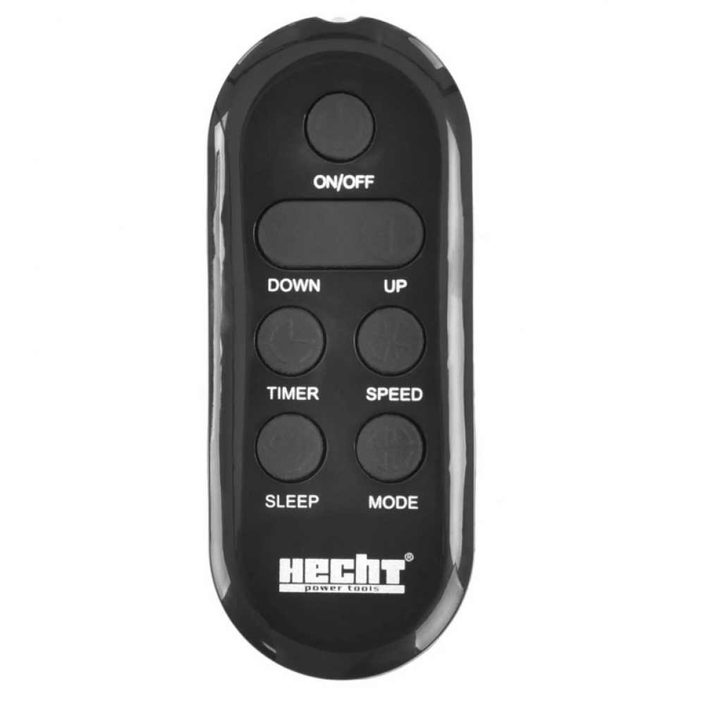 Мобільний кондиціонер з підігрівом HECHT 3913 - фото 4 Мобільний кондиціонер з підігрівом HECHT 3913 - фото 4