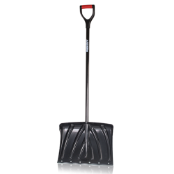 Лопата для снігу HECHT 460 GT (HECHT 460 GT) Лопата для снігу HECHT 460 GT (HECHT 460 GT)